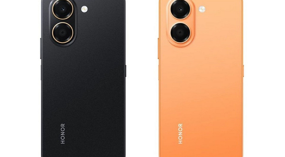 Самое интересное за неделю: новинки AMD и HUAWEI, свежие смартфоны Motorola