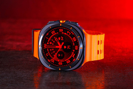 Первые подробности о Samsung Galaxy Watch9 и Watch Ultra 2 вас разочаруют. Характеристики часов уже раскрыты