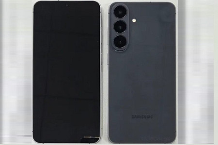 Samsung Galaxy S26 FE уже показали вживую. Народный флагман получит новый чип Exynos