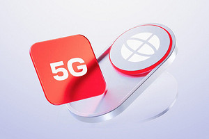 5G в России: когда запустят и так ли он нужен