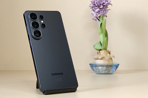 Обзор смартфона Samsung Galaxy S26 Ultra: главный ИИ-флагман года