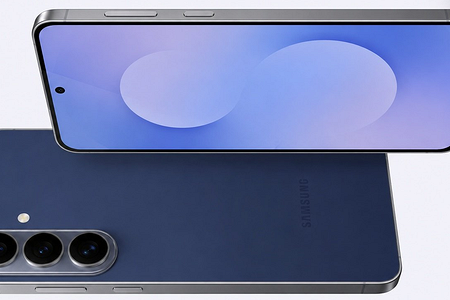 Инсайдер раскрыл все параметры и цену доступного флагмана Samsung Galaxy S26 FE