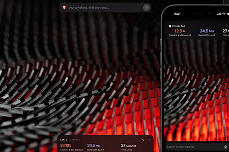 Вышла специальная версия браузера Brave без ИИ за $60