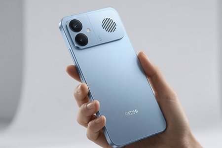 Раскрыты характеристики REDMI K100 Pro — очень мощный, но уже совсем не народный
