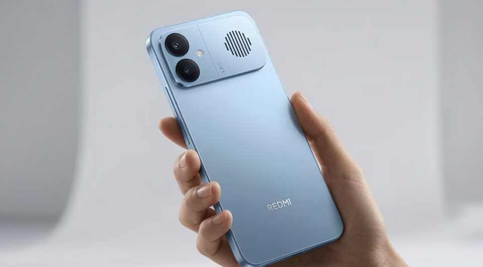 Раскрыты характеристики REDMI K100 Pro — очень мощный, но уже совсем не народный