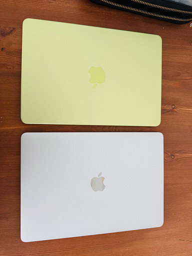 Как я пересел на MacBook Neo с ноутбука на Windows — реальный опыт