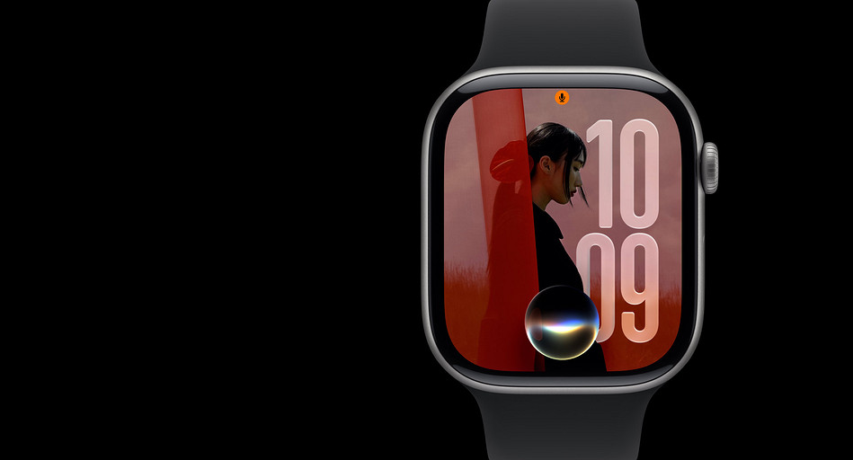 Что показала Apple на WWDC 2026? Новая Siri в виде ИИ-ассистента для iPhone, Mac, iPad, Apple Watch и Vision Pro