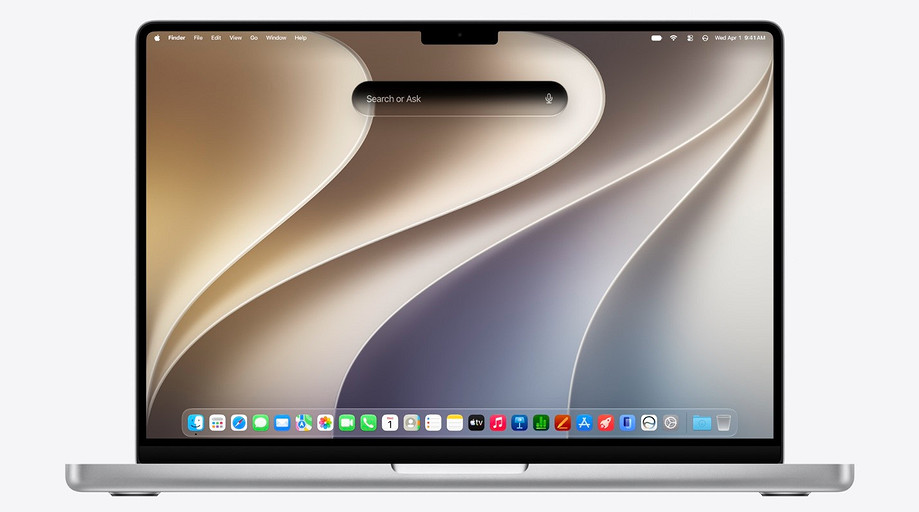 Что показала Apple на WWDC 2026? Новая Siri в виде ИИ-ассистента для iPhone, Mac, iPad, Apple Watch и Vision Pro