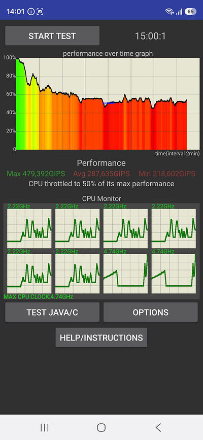 Обзор смартфона Samsung Galaxy S26 Ultra: главный ИИ-флагман года
