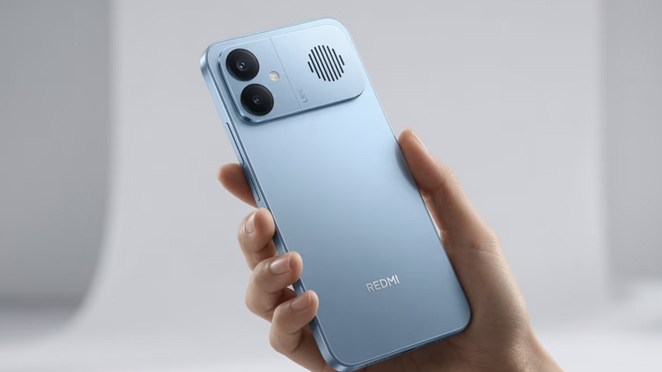 Раскрыты характеристики REDMI K100 Pro — очень мощный, но уже совсем не народный