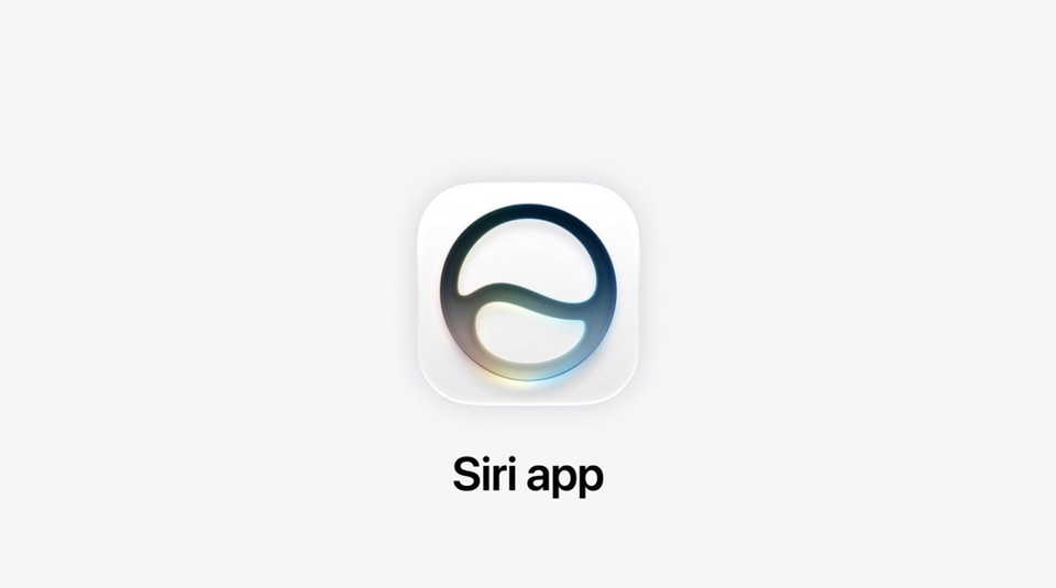 Что показала Apple на WWDC 2026? Новая Siri в виде ИИ-ассистента для iPhone, Mac, iPad, Apple Watch и Vision Pro