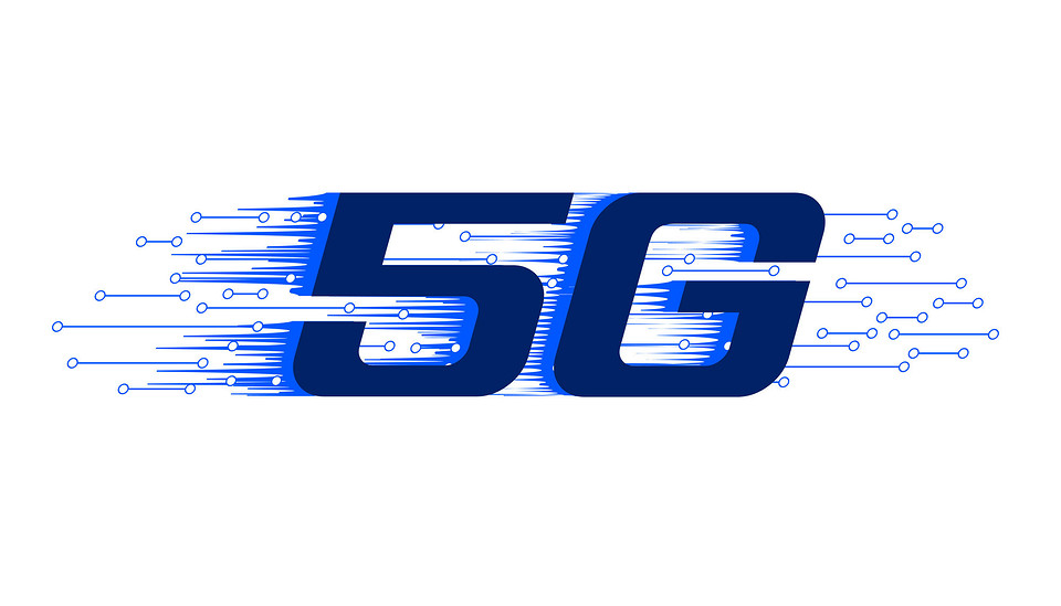 5G в России: когда запустят и так ли он нужен