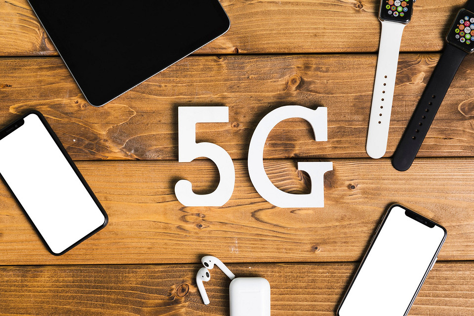 5G в России: когда запустят и так ли он нужен