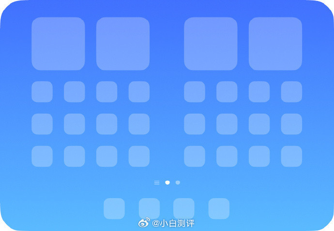 Xiaomi готовит ответ складному iPhone Ultra. Новая утечка раскрыла необычный форм-фактор будущего флагмана