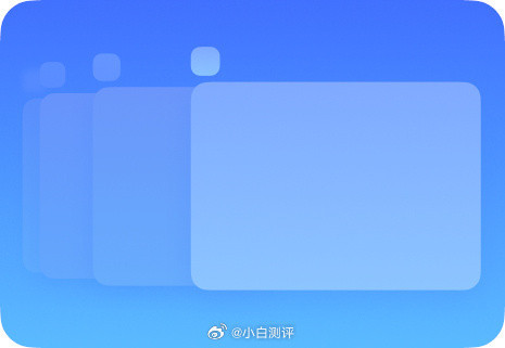 Xiaomi готовит ответ складному iPhone Ultra. Новая утечка раскрыла необычный форм-фактор будущего флагмана