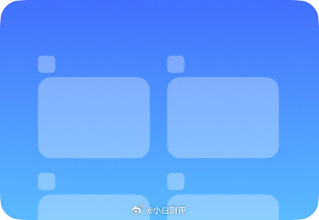 Xiaomi готовит ответ складному iPhone Ultra. Новая утечка раскрыла необычный форм-фактор будущего флагмана