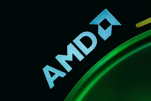 Ошибка установки 1603 драйвера AMD: как решить проблему
