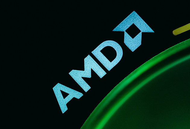 Ошибка установки 1603 драйвера AMD: как решить проблему