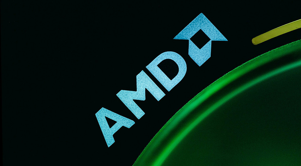 Ошибка установки 1603 драйвера AMD: как решить проблему