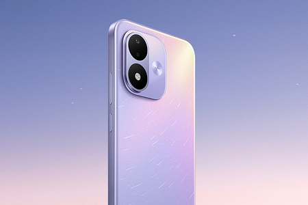 Народный смартфон REDMI Note 17 получит 7‑дюймовый OLED-экран