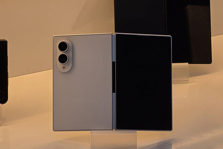 Складные флагманы Samsung Galaxy Z Fold8, Fold8 Ultra и Flip8 появились в магазинах до официальной премьеры