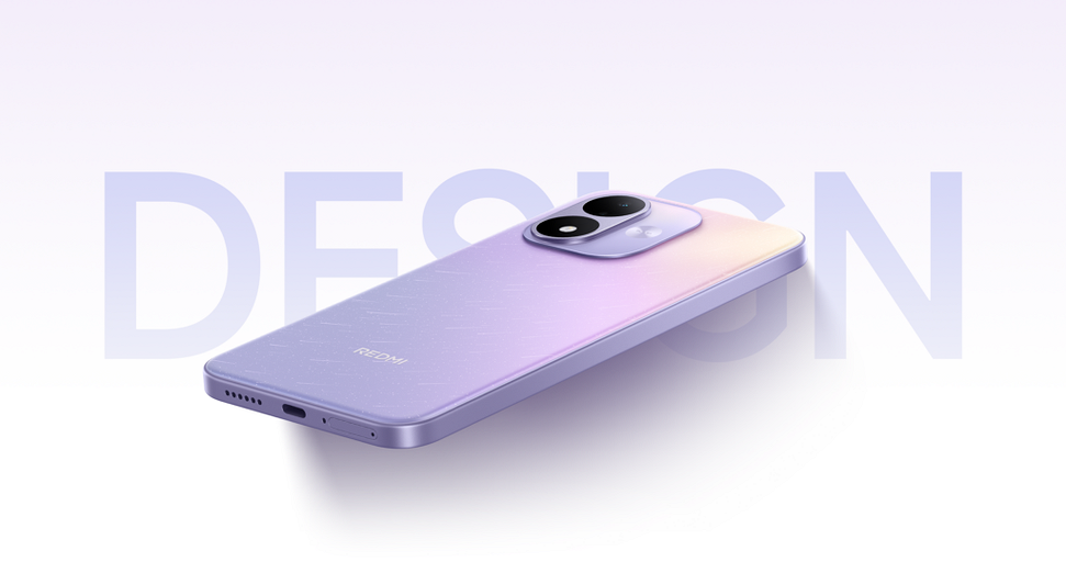 Лопатофоны возвращаются? Представлен Redmi Note 17 с 7-дюймовым экраном и батареей на 8000 мАч