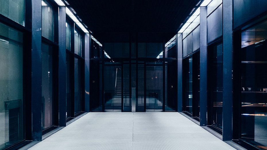 Арендуем VPS/VDS сервер: где дешевле и лучше
