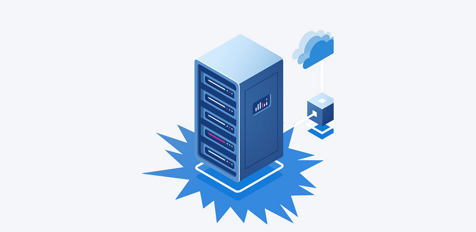 Арендуем VPS/VDS сервер: где дешевле и лучше?