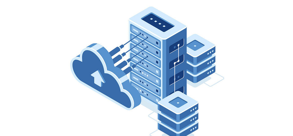 Арендуем VPS/VDS сервер: где дешевле и лучше?
