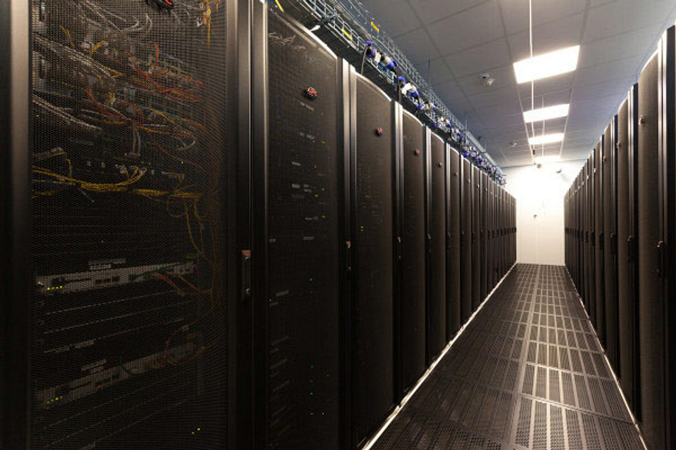 Арендуем VPS/VDS сервер: где дешевле и лучше?
