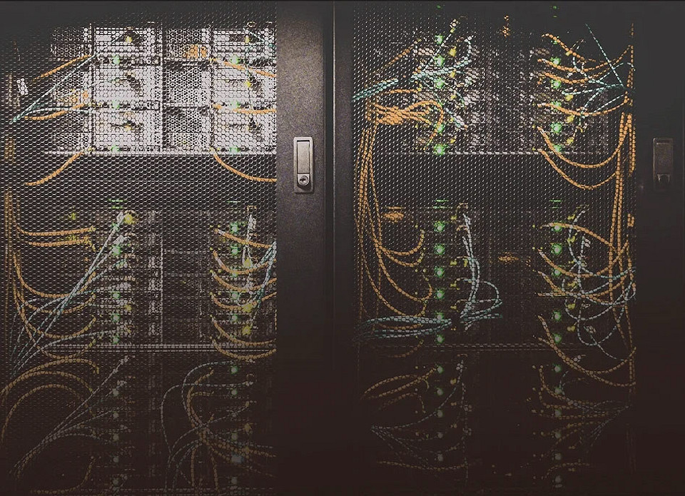 Арендуем VPS/VDS сервер: где дешевле и лучше?