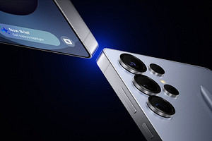 Эксперт SamMobile сравнил Galaxy S26 Ultra с Galaxy S25 Ultra — та же батарея, но совсем другой опыт