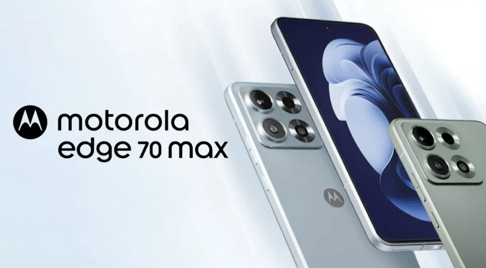 Самое интересное за неделю: дебют HUAWEI Pura 90s Pro Max и REDMI Note 17, уход OnePlus