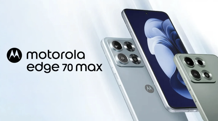 Самое интересное за неделю: дебют HUAWEI Pura 90s Pro Max и REDMI Note 17, уход OnePlus