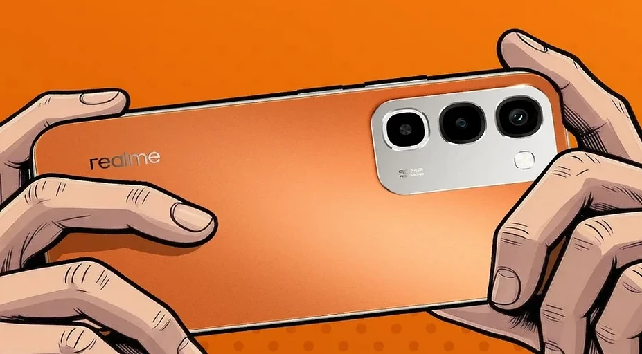 Самое интересное за неделю: дебют HUAWEI Pura 90s Pro Max и REDMI Note 17, уход OnePlus