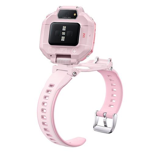 Крупные ритейлеры объявили о старте продаж детских смарт-часов HUAWEI WATCH KIDS X1 и HUAWEI WATCH KIDS X1 Pro