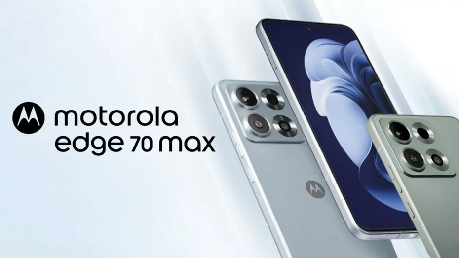Самое интересное за неделю: дебют HUAWEI Pura 90s Pro Max и REDMI Note 17, уход OnePlus