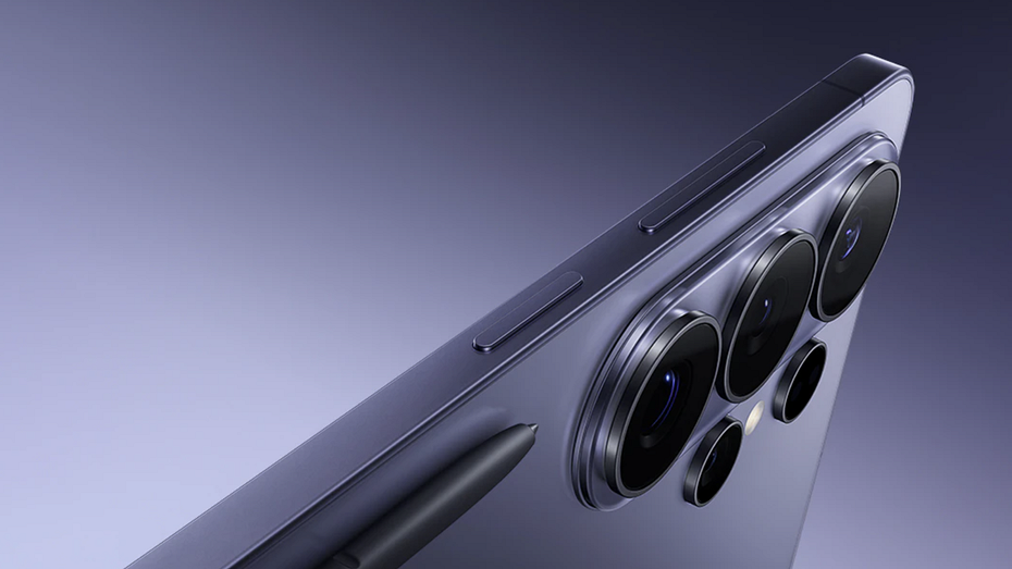 Пронесло: Samsung исправит красный оттенок дисплея у Galaxy S26 Ultra