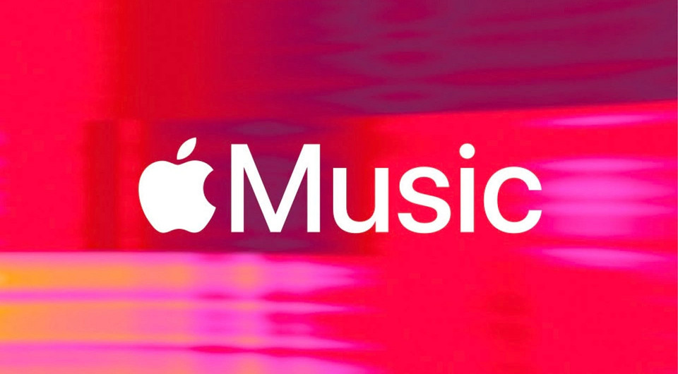 Apple подняла цены на Apple Music и Apple One во всём мире. Некоторые подписки стали дороже впервые почти за четыре года