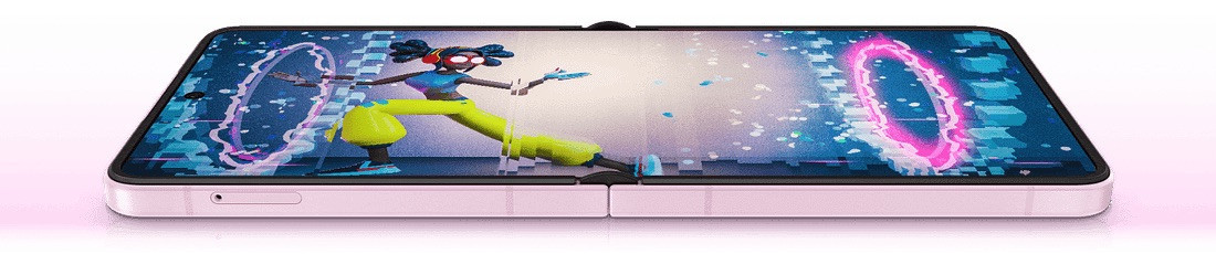Samsung Galaxy Z Fold 8 и Fold 8 Ultra показали во всех деталях до анонса