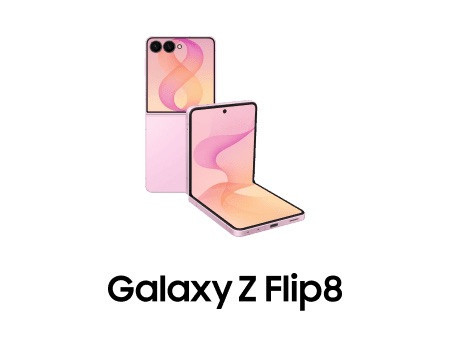 Samsung Galaxy Z Fold 8 и Fold 8 Ultra показали во всех деталях до анонса
