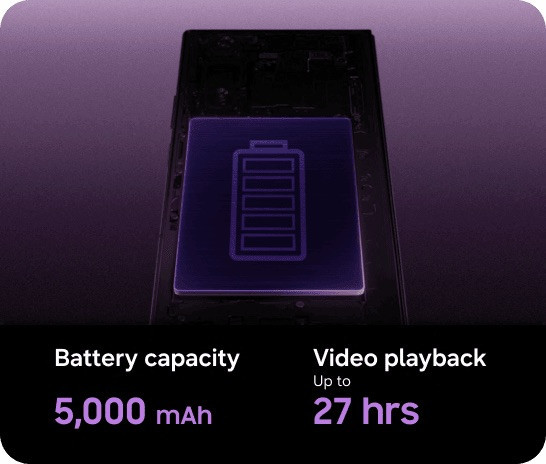 Samsung Galaxy Z Fold 8 и Fold 8 Ultra показали во всех деталях до анонса