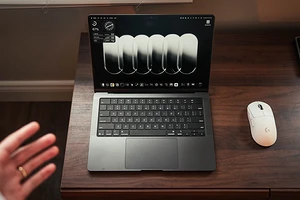 Какой MacBook купить в 2026 году: варианты под разные задачи