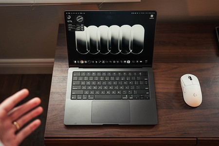 Какой MacBook купить в 2026 году: варианты под разные задачи