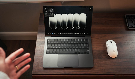 Какой MacBook купить в 2026 году: варианты под разные задачи