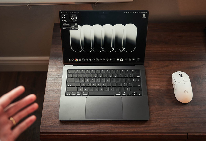 Какой MacBook купить в 2026 году: варианты под разные задачи