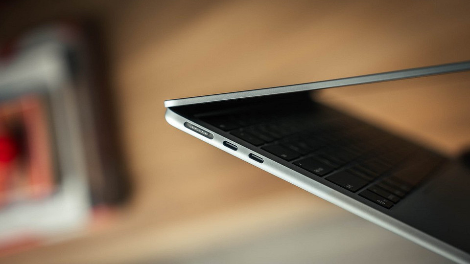 Какой MacBook купить в 2026 году: варианты под разные задачи
