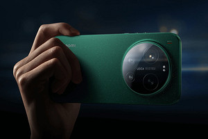 Главное о Xiaomi 18: какой будет новая флагманская линейка смартфонов