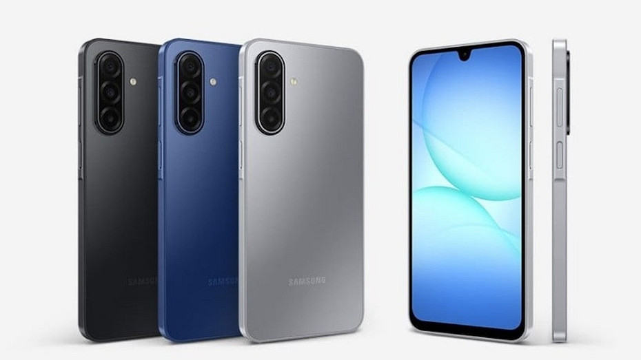Больше никаких Exynos даже в бюджетках? Samsung Galaxy A18 получит чипы Snapdragon и MediaTek