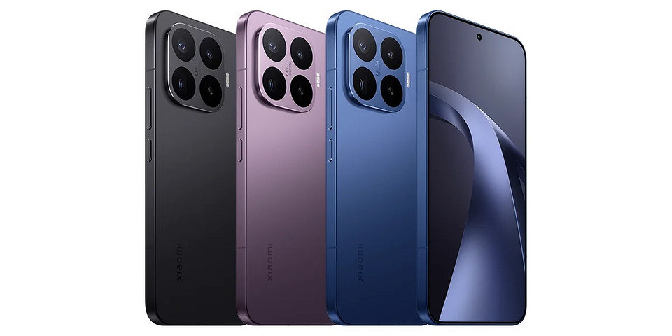 Главное о Xiaomi 18: какой будет новая флагманская линейка смартфонов